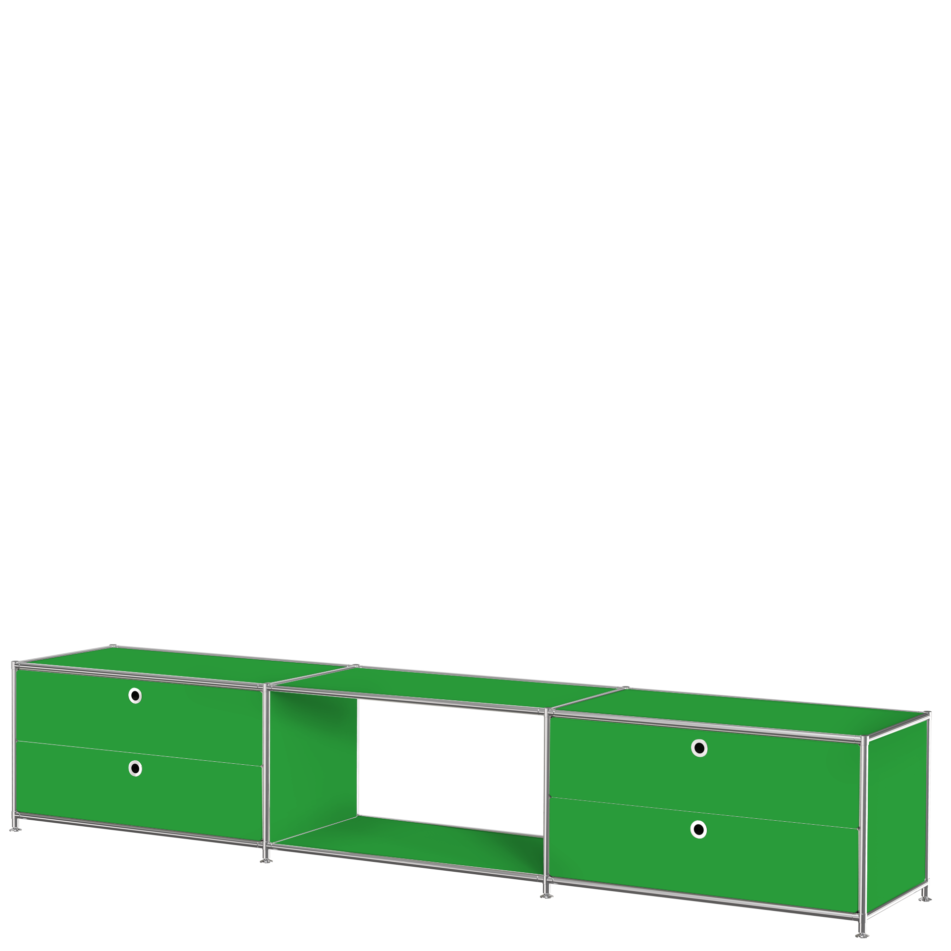Meuble TV 413